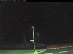 Archiv Foto Webcam Pfronten Blickrichtung Breitenberg 03:00