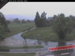 Archiv Foto Webcam Pfronten Blickrichtung Breitenberg 07:00