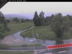 Archiv Foto Webcam Pfronten Blickrichtung Breitenberg 11:00