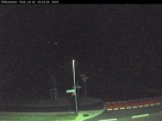 Archived image Webcam Pfronten, Kreuzegg 23:00
