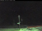 Archived image Webcam Pfronten, Kreuzegg 03:00