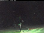 Archiv Foto Webcam Pfronten Blickrichtung Breitenberg 21:00
