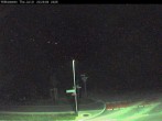 Archiv Foto Webcam Pfronten Blickrichtung Breitenberg 23:00