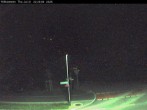 Archiv Foto Webcam Pfronten Blickrichtung Breitenberg 01:00