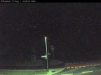 Archiv Foto Webcam Pfronten Blickrichtung Breitenberg 21:00