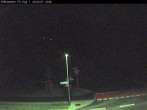 Archiv Foto Webcam Pfronten Blickrichtung Breitenberg 23:00