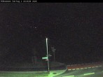 Archiv Foto Webcam Pfronten Blickrichtung Breitenberg 03:00