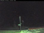 Archiv Foto Webcam Pfronten Blickrichtung Breitenberg 23:00