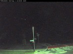 Archiv Foto Webcam Pfronten Blickrichtung Breitenberg 01:00