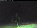 Archiv Foto Webcam Pfronten Blickrichtung Breitenberg 03:00