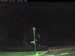 Archiv Foto Webcam Pfronten Blickrichtung Breitenberg 23:00