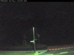 Archiv Foto Webcam Pfronten Blickrichtung Breitenberg 01:00