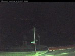 Archiv Foto Webcam Pfronten Blickrichtung Breitenberg 03:00