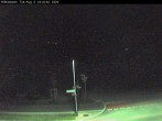 Archiv Foto Webcam Pfronten Blickrichtung Breitenberg 18:00