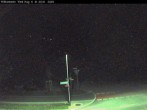 Archiv Foto Webcam Pfronten Blickrichtung Breitenberg 01:00