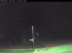 Archiv Foto Webcam Pfronten Blickrichtung Breitenberg 03:00