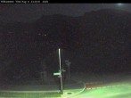 Archiv Foto Webcam Pfronten Blickrichtung Breitenberg 23:00