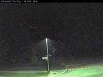 Archiv Foto Webcam Pfronten Blickrichtung Breitenberg 03:00