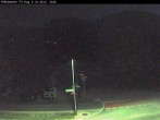 Archiv Foto Webcam Pfronten Blickrichtung Breitenberg 01:00