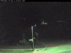 Archiv Foto Webcam Pfronten Blickrichtung Breitenberg 03:00