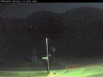 Archiv Foto Webcam Pfronten Blickrichtung Breitenberg 01:00