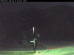 Archiv Foto Webcam Pfronten Blickrichtung Breitenberg 03:00