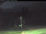 Archiv Foto Webcam Pfronten Blickrichtung Breitenberg 23:00