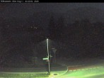 Archiv Foto Webcam Pfronten Blickrichtung Breitenberg 03:00