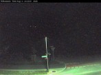 Archiv Foto Webcam Pfronten Blickrichtung Breitenberg 23:00
