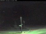 Archiv Foto Webcam Pfronten Blickrichtung Breitenberg 01:00