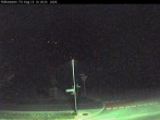 Archiv Foto Webcam Pfronten Blickrichtung Breitenberg 01:00