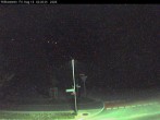Archiv Foto Webcam Pfronten Blickrichtung Breitenberg 03:00