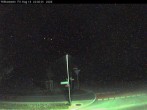 Archived image Webcam Pfronten, Kreuzegg 23:00