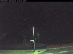 Archiv Foto Webcam Pfronten Blickrichtung Breitenberg 03:00