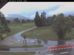 Archiv Foto Webcam Pfronten Blickrichtung Breitenberg 07:00