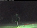 Archived image Webcam Pfronten, Kreuzegg 23:00