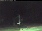 Archived image Webcam Pfronten, Kreuzegg 01:00