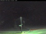 Archived image Webcam Pfronten, Kreuzegg 03:00