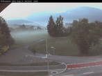 Archived image Webcam Pfronten, Kreuzegg 05:00