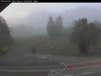 Archived image Webcam Pfronten, Kreuzegg 06:00