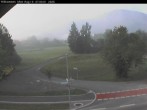 Archived image Webcam Pfronten, Kreuzegg 07:00