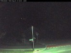 Archived image Webcam Pfronten, Kreuzegg 01:00