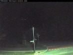 Archived image Webcam Pfronten, Kreuzegg 03:00