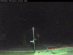 Archiv Foto Webcam Pfronten Blickrichtung Breitenberg 23:00