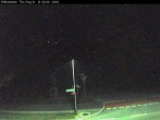 Archiv Foto Webcam Pfronten Blickrichtung Breitenberg 01:00