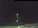 Archiv Foto Webcam Pfronten Blickrichtung Breitenberg 03:00