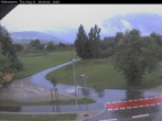 Archiv Foto Webcam Pfronten Blickrichtung Breitenberg 06:00