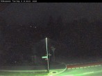 Archiv Foto Webcam Pfronten Blickrichtung Breitenberg 23:00