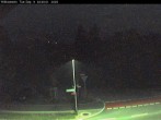 Archiv Foto Webcam Pfronten Blickrichtung Breitenberg 01:00