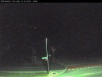 Archiv Foto Webcam Pfronten Blickrichtung Breitenberg 01:00